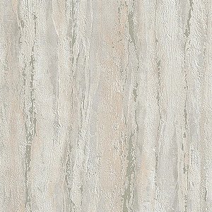 Papel de Parede City Romance - Cimento Queimado - 35158 - TNT