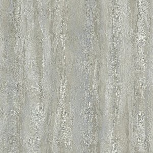 Papel de Parede City Romance - Cimento Queimado - 35159 - TNT