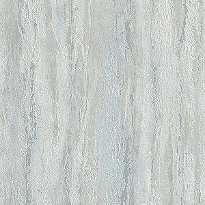 Papel de Parede City Romance - Cimento Queimado - 35160 - TNT