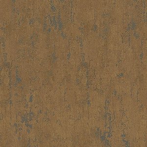 Papel de Parede City Romance - Cimento Queimado - 35163 - TNT