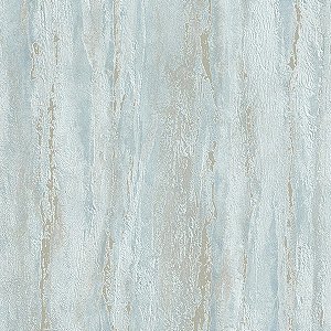 Papel de Parede City Romance - Cimento Queimado - 35165 - TNT