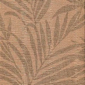 Papel de Parede Flow 2 - Folhas e Flores - 44601 - Vinílico