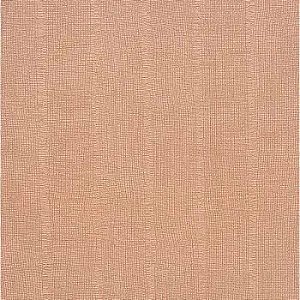 Papel de Parede Flow 2 - Textura - 44701 - Vinílico