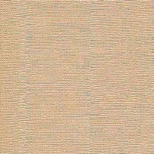 Papel de Parede Flow 2 - Textura - 44712 - Vinílico