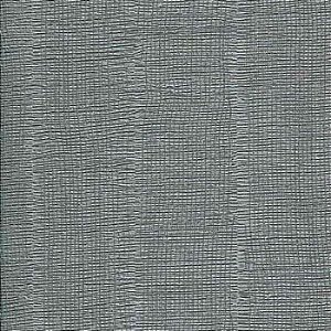 Papel de Parede Flow 2 - Textura - 44719 - Vinílico