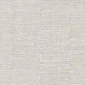 Papel de Parede Flow 2 - Textura - 44721 - Vinílico