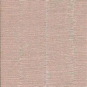 Papel de Parede Flow 2 - Textura - 44731 - Vinílico