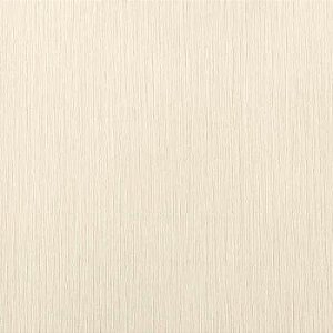 Papel de Parede Flow 2 - Textura - 45721 - Vinílico