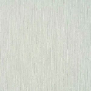 Papel de Parede Flow 2 - Textura - 45731 - Vinílico