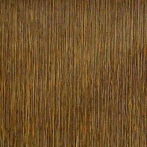 Papel de Parede Flow 2 - Textura - 49409 - Vinílico