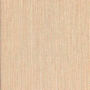 Papel de Parede Flow 2 - Textura - 49411 - Vinílico