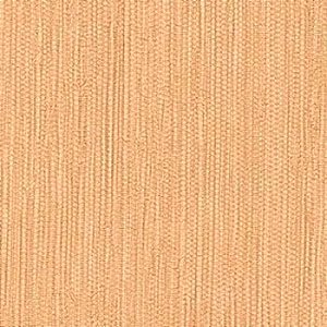 Papel de Parede Flow 2 - Textura - 49412 - Vinílico
