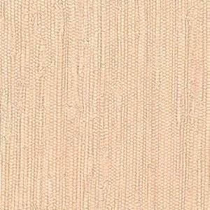 Papel de Parede Flow 2 - Textura - 49442 - Vinílico
