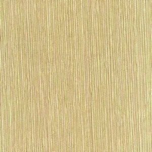 Papel de Parede Flow 2 - Textura - 49443 - Vinílico