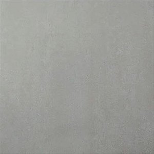 Papel de Parede Flow 2 - Textura - 70922 - Vinílico