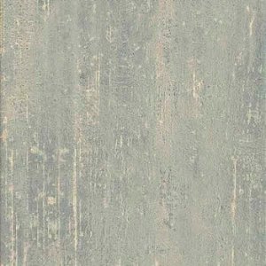Papel de Parede Flow 2 - Textura - 74103 - Vinílico