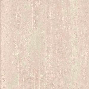 Papel de Parede Flow 2 - Textura - 74111 - Vinílico