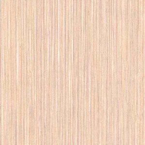 Papel de Parede Flow 2 - Textura - 74211 - Vinílico