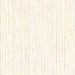 Papel de Parede Flow 2 - Textura - 74221 - Vinílico