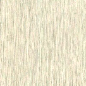 Papel de Parede Flow 2 - Textura - 74303 - Vinílico