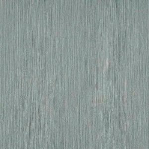 Papel de Parede Flow 2 - Textura - 74309 - Vinílico