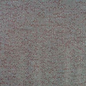 Papel de Parede Flow 2 - Textura - 74401 - Vinílico