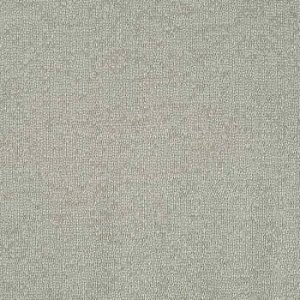 Papel de Parede Flow 2 - Textura - 74411 - Vinílico