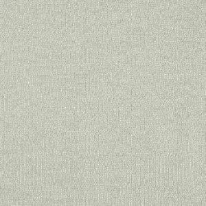Papel de Parede Flow 2 - Textura - 74421 - Vinílico