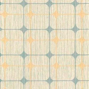 Papel de Parede Flow 2 - Geométrico - 84403 - Vinílico