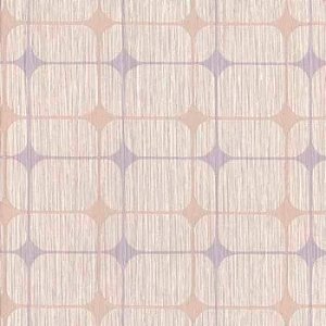 Papel de Parede Flow 2 - Geométrico - 84407 - Vinílico