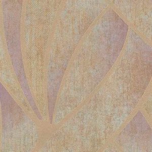 Papel de Parede Futura - Abstrato - 44001 - Vinílico