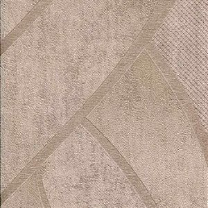 Papel de Parede Futura - Abstrato - 44002 - Vinílico