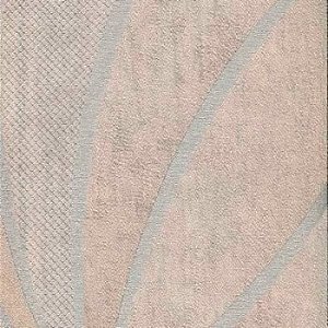 Papel de Parede Futura - Abstrato - 44003 - Vinílico