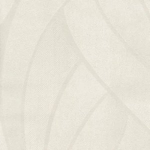 Papel de Parede Futura - Abstrato - 44005 - Vinílico