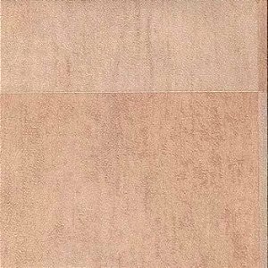 Papel de Parede Futura - Geométrico - 44027 - Vinílico