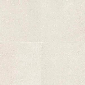 Papel de Parede Futura - Geométrico - 44031 - Vinílico