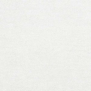 Papel de Parede Futura - Textura - 44038 - Vinílico