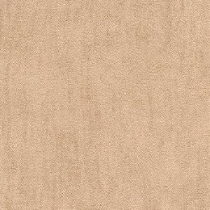 Papel de Parede Futura - Textura - 44042 - Vinílico
