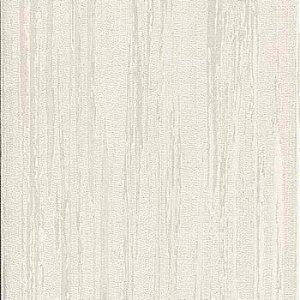 Papel de Parede Futura - Textura - 44047 - Vinílico
