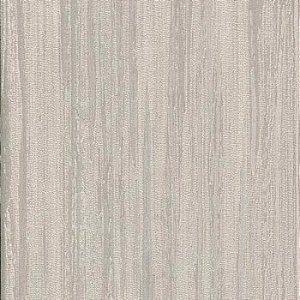 Papel de Parede Futura - Textura - 44049 - Vinílico