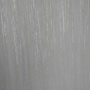 Papel de Parede Futura - Textura - 44051 - Vinílico