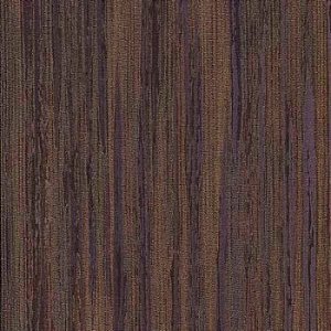 Papel de Parede Futura - Textura - 44052 - Vinílico
