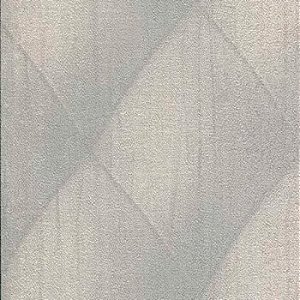 Papel de Parede Futura - Geométrico - 44058 - Vinílico