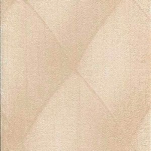 Papel de Parede Futura - Geométrico - 44060 - Vinílico