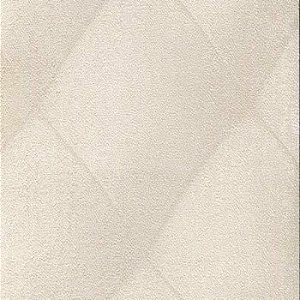 Papel de Parede Futura - Geométrico - 44061 - Vinílico