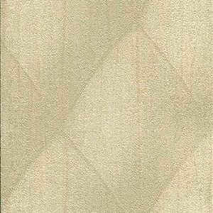 Papel de Parede Futura - Geométrico - 44062 - Vinílico