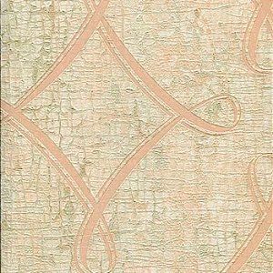 Papel de Parede Futura - Abstrato - 44070 - Vinílico