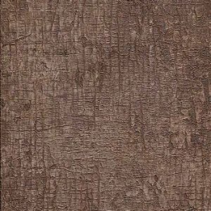 Papel de Parede Futura - Textura - 44075 - Vinílico