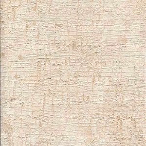 Papel de Parede Futura - Textura - 44081 - Vinílico