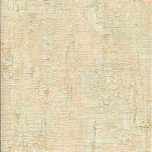 Papel de Parede Futura - Textura - 44082 - Vinílico